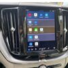 Volvo XC60 B4D