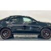 MERCEDES GLE 350DE HYBRID