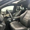 MERCEDES GLE 350DE HYBRID