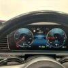 MERCEDES GLE 350DE HYBRID