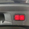 MERCEDES GLE 350DE HYBRID