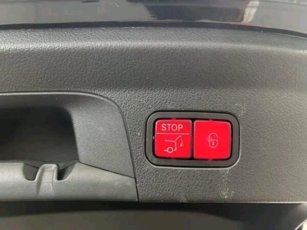 MERCEDES GLE 350DE HYBRID