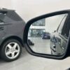 MERCEDES GLE 350DE HYBRID