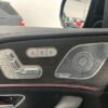 MERCEDES GLE 350DE HYBRID