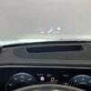 MERCEDES GLE 350DE HYBRID