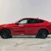 BMW X6 3.0