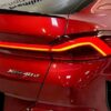 BMW X6 3.0