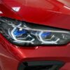 BMW X6 3.0
