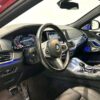 BMW X6 3.0