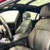 BMW X6 3.0