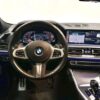 BMW X6 3.0