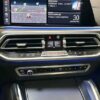 BMW X6 3.0