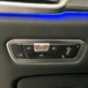 BMW X6 3.0