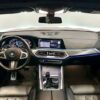 BMW X6 3.0