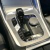 BMW X6 3.0