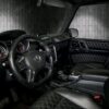 Mercedes-Benz G63