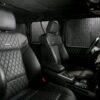 Mercedes-Benz G63