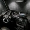 Mercedes-Benz G63