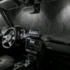 Mercedes-Benz G63