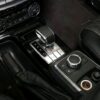 Mercedes-Benz G63