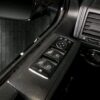 Mercedes-Benz G63
