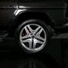 Mercedes-Benz G63