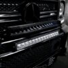 Mercedes-Benz G63