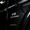 Mercedes-Benz G63