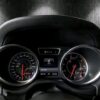 Mercedes-Benz G63