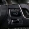 Mercedes-Benz G63