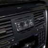 Mercedes-Benz G63