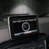Mercedes-Benz G63