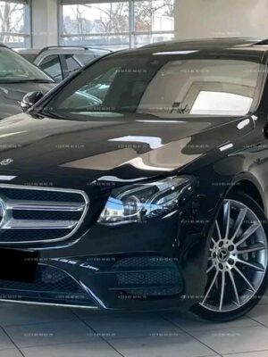 2025/03/1000020929.jpg Mercedes-Benz