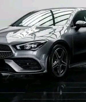 2025/03/1000020948.jpg Mercedes-Benz CLA