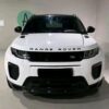 2025/03/1000020962.jpg Range Rover Evoque