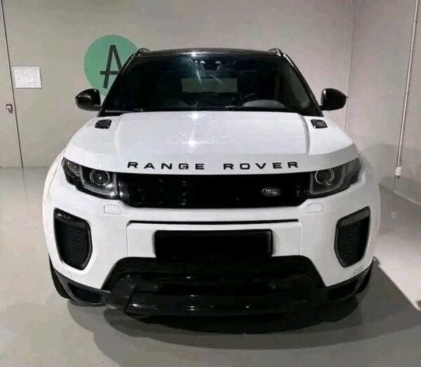 2025/03/1000020962.jpg Range Rover Evoque
