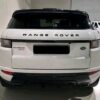 2025/03/1000020963.jpg Range Rover Evoque
