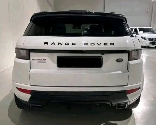 2025/03/1000020963.jpg Range Rover Evoque