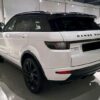 2025/03/1000020965.jpg Range Rover Evoque