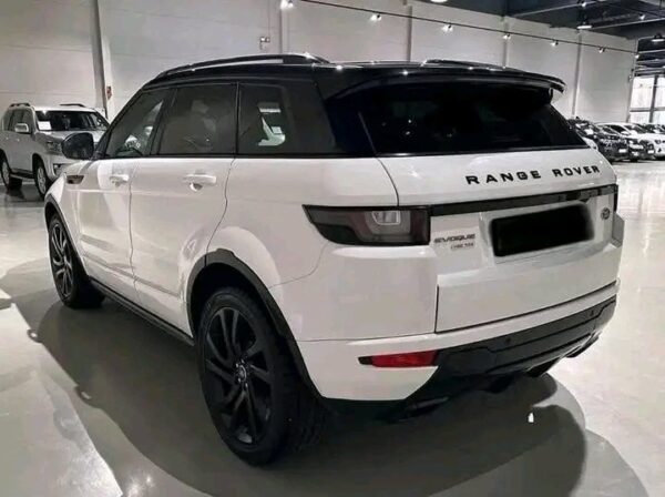 2025/03/1000020965.jpg Range Rover Evoque
