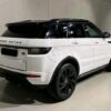 2025/03/1000020966.jpg Range Rover Evoque