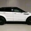 2025/03/1000020967.jpg Range Rover Evoque