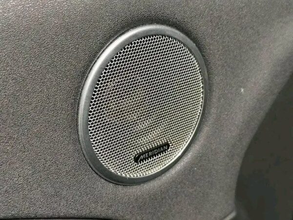 2025/03/1000020974.jpg Range Rover Evoque