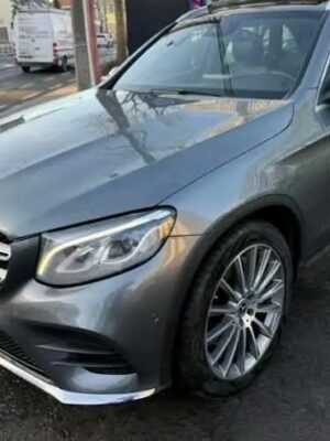 2025/03/1000021114.jpg Mercedes-Benz GLC