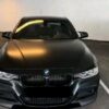 BMW 3