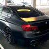 BMW 3