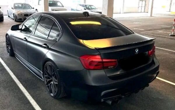 BMW 3