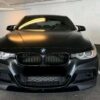 BMW 3
