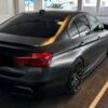 BMW 3