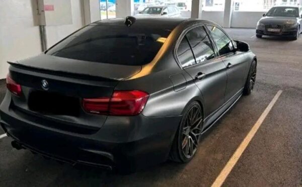 BMW 3